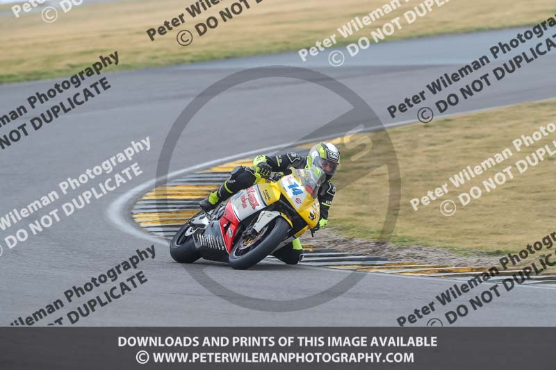 7th March 2020;Anglesey Race Circuit;No Limits Track Day;anglesey no limits trackday;anglesey photographs;anglesey trackday photographs;enduro digital images;event digital images;eventdigitalimages;no limits trackdays;peter wileman photography;racing digital images;trac mon;trackday digital images;trackday photos;ty croes